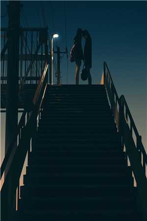 不宫斗了，本宫要造反:全文+结局+番外