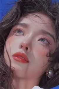 误入阿姨圈,我躺赢人生:全文+结局+番外