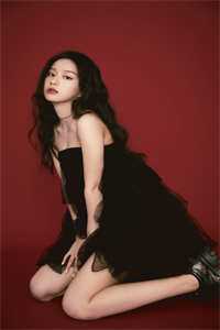 怀孕闺蜜住进我家后，全家疯了！沈玉成玉成:全文+结局+番外