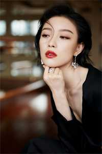 我嫁给了未婚夫的瘸腿小叔:前文+后续