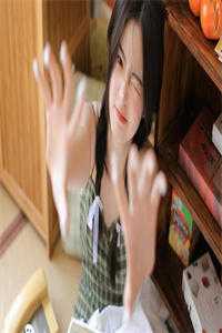 风露渐凉人已散后续+无弹窗