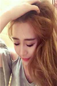 殷沉蔓蔓写的小说忘川河畔苦作舟全文阅读