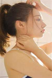 我帮妈妈手撕恶蠢后爸的老小三陈建强赵琴全局