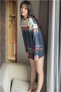 404房间里的秘密小张热门