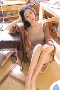 闺蜜哥哥强制爱全文+后续