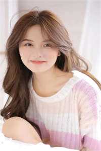 迟来的亲情有价格全文+后续+结局