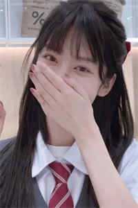 6号女技师后续+结局