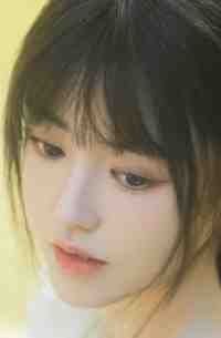 我帮妈妈手撕恶蠢后爸的老小三陈建强赵琴:全本+番外+后续