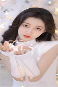 穿越三国：助曹称帝系统风云全文+结局+番外