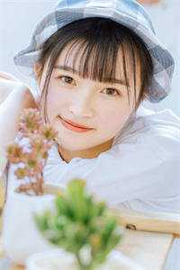 得知公公突发心梗命悬一线，我一夜白头周磊苏妍:前文+后续