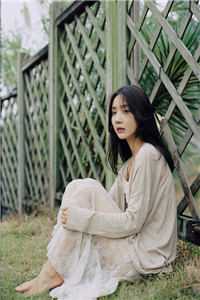 结婚七年的丈夫江妍妍妍全章+后续