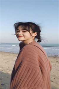 死后也要烧遍全世界程野苏晚星无删减+无广告