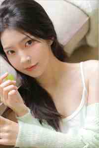 6号女技师谢小伟林悦全章+后续