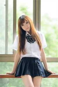 金箍烙唐绾热门全章+后续