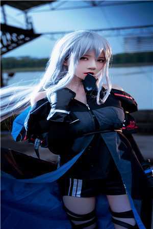 诡梦录之青蛇忆:番外+无删减版