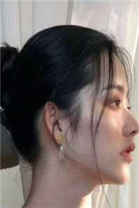 师父为小师妹剜我心后我成为真仙临婉晴南阳全集