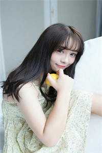 朱砂劫：双面嫡女的宫阙谋:(番外)+(结局)