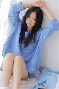 恐怖租房之合租