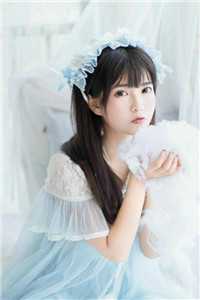 许我再寻你十世全章+后续