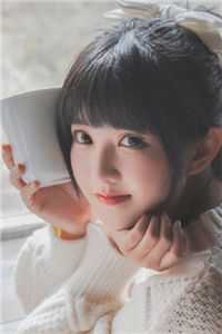 重生后我扔了极品家庭去狩猎萧振东秦淑莲:全章+后续