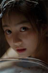 公司上市前，老婆问我要股份林婉晴朵朵