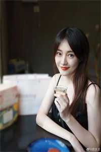 老公痴傻八年，刚恢复就抱着初恋叫老婆番外+无删减