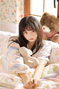 重生后，继妹她又来作妖了完结+番外