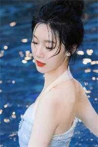 墨影机枢晋梦遥:全文+结局+番外