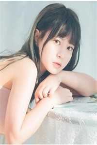 恐怖租房之合租前文+番外