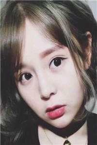 重生后我扔了极品家庭去狩猎萧振东秦淑莲全文免费