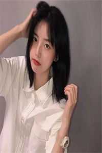 替身一边凉快去吧广告+结局