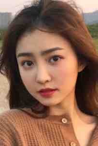 每天都要装恶毒女配苏之安统子全文免费