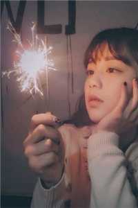 恐怖租房之合租:番外+无删减版