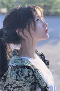 神秘传承在手，老婆却喊我吃软饭刘浩灶王爷:番外+无删减版