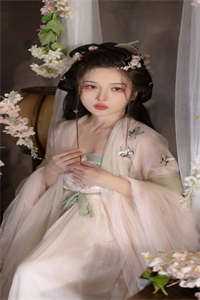 爱是场无期徒刑前言+后续