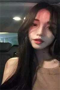 偷听老公打电话，我小命不保顾野沈乐宁无删减全文