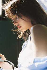 重生考科举，要做人上人(番外)+(全文)