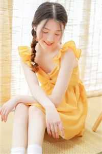 人心已非:全文+后续+结局