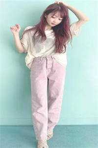 共感暗恋校草后全文+后续