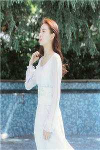 虐完渣男后再分手