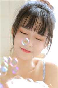 念姝全本+番外+后续