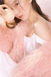 迟到后，上学路变成了规则怪谈王小明热门后续+完结