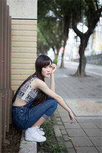 公主灵使寻印记：解咒之路太难了夜魇卫昭:全文+后续+结局