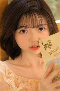 爸爸被诬陷偷馒头张育林周大海全局