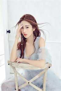 素翎孪生落渔台季云婉季云舟番外+无删减版