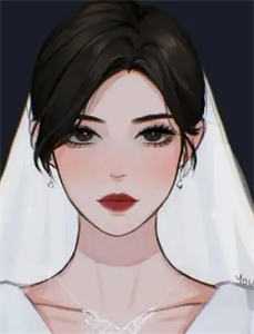 红楼异梦绾香劫:结局+番外