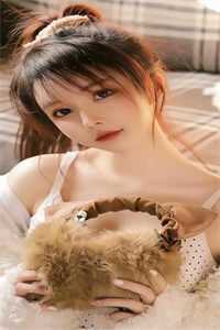 故来与君诀结局+番外+完结