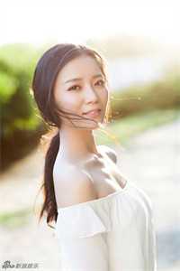 一树梨花压海棠，雅家才是热度王后续+番外