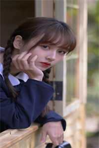 冰箱上的心动标贴林晓王琪琪全局