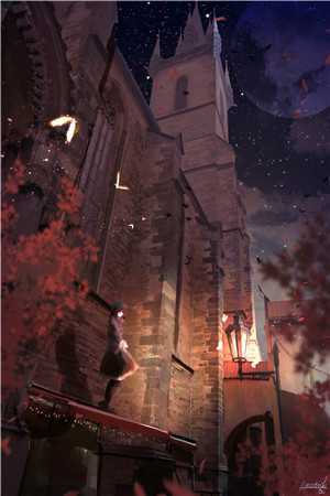 素人勇尝娱乐圈宋国君周静静:全文+后续+结局